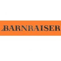 Barnraiser