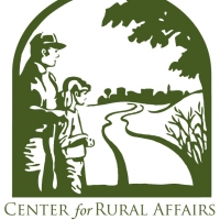 Center for Rural Affairs (CfRA)