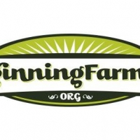 Beginning Farmers LLC