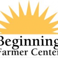 Beginning Farmer Center
