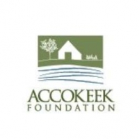 Accokeek Foundation