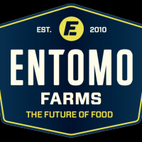 Entomo Farms