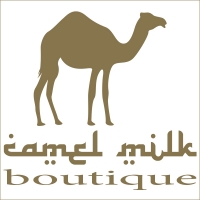 camelmilk