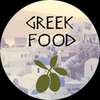 Greek Food