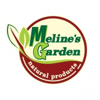 Meline's Garden