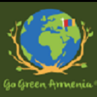 Go Green Armenia