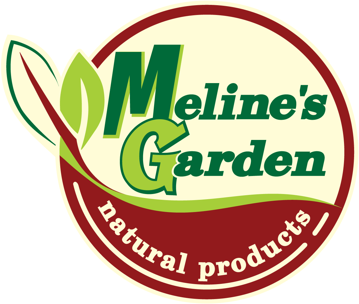 Grocery Melines Garden