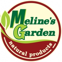 Melines Garden