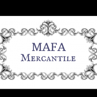 MAFA Mercantile