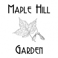 MapleHillGarden