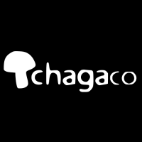 Chaga Co.