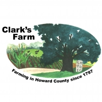 Clark's Farm