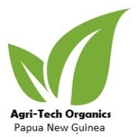 Agri-Tech Organics