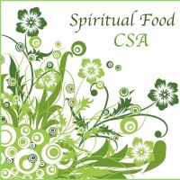 Spiritual Food CSA