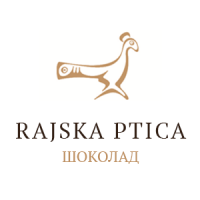 Rajskaptica