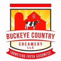 Buckeye Country Creamery