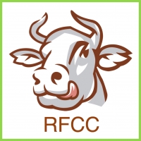 Real Food Consumer Coalition (RFCC)