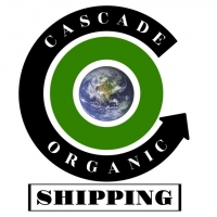 Cascade Organic