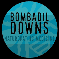 Bombadil Downs