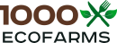1000 Ecofarms