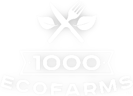 1000Ecofarms - Informazioni generali per compratori e venditori