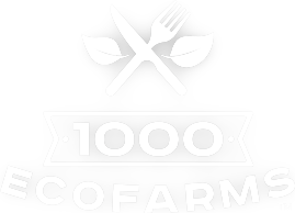 1000Ecofarms - Información general para los compradores y vendedores