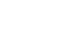 1000Ecofarms - Informazioni generali per i venditori